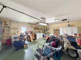 8221 Palencia Drive - Photo 34