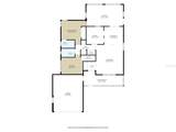 8221 Palencia Drive - Photo 35