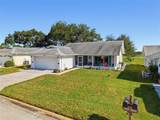 8221 Palencia Drive - Photo 4