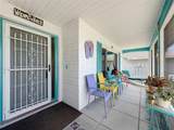 8221 Palencia Drive - Photo 5