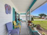8221 Palencia Drive - Photo 6