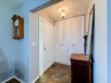 8221 Palencia Drive - Photo 7