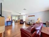8221 Palencia Drive - Photo 8