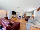 8221 Palencia Drive - Photo 9