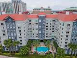 700 Harbour Island Blvd. - Photo 1