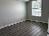 700 Harbour Island Blvd. - Photo 10