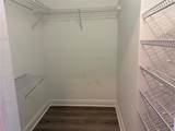 700 Harbour Island Blvd. - Photo 11