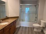 700 Harbour Island Blvd. - Photo 12