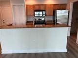 700 Harbour Island Blvd. - Photo 13