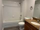 700 Harbour Island Blvd. - Photo 15