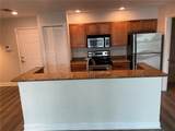 700 Harbour Island Blvd. - Photo 16