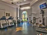 700 Harbour Island Blvd. - Photo 17