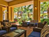 700 Harbour Island Blvd. - Photo 19