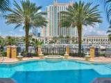 700 Harbour Island Blvd. - Photo 2