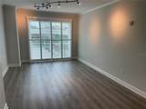 700 Harbour Island Blvd. - Photo 4