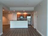 700 Harbour Island Blvd. - Photo 7