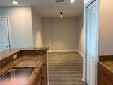 700 Harbour Island Blvd. - Photo 8