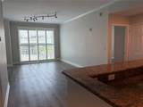 700 Harbour Island Blvd. - Photo 9