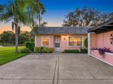 3827 Trophy Boulevard - Photo 1