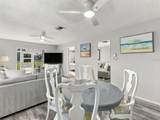 3827 Trophy Boulevard - Photo 10
