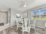 3827 Trophy Boulevard - Photo 11