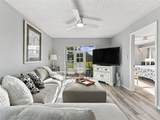 3827 Trophy Boulevard - Photo 12