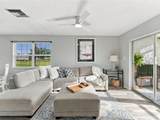 3827 Trophy Boulevard - Photo 13