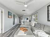 3827 Trophy Boulevard - Photo 14