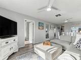 3827 Trophy Boulevard - Photo 15