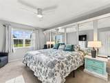 3827 Trophy Boulevard - Photo 16