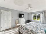 3827 Trophy Boulevard - Photo 17