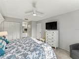 3827 Trophy Boulevard - Photo 18