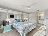 3827 Trophy Boulevard - Photo 19