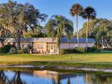 3827 Trophy Boulevard - Photo 2