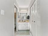 3827 Trophy Boulevard - Photo 20
