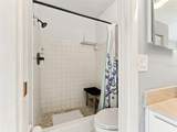 3827 Trophy Boulevard - Photo 21
