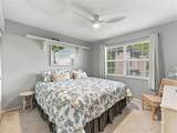 3827 Trophy Boulevard - Photo 22