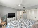 3827 Trophy Boulevard - Photo 23