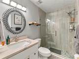 3827 Trophy Boulevard - Photo 24