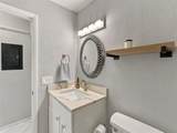 3827 Trophy Boulevard - Photo 25