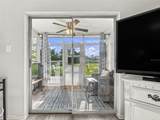3827 Trophy Boulevard - Photo 26