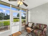 3827 Trophy Boulevard - Photo 27