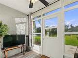 3827 Trophy Boulevard - Photo 28
