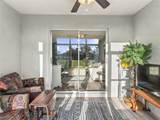 3827 Trophy Boulevard - Photo 29