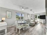 3827 Trophy Boulevard - Photo 3