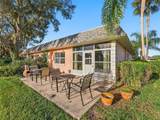 3827 Trophy Boulevard - Photo 30