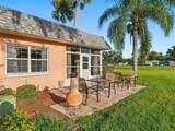 3827 Trophy Boulevard - Photo 31