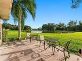 3827 Trophy Boulevard - Photo 32