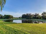 3827 Trophy Boulevard - Photo 33