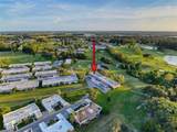 3827 Trophy Boulevard - Photo 35